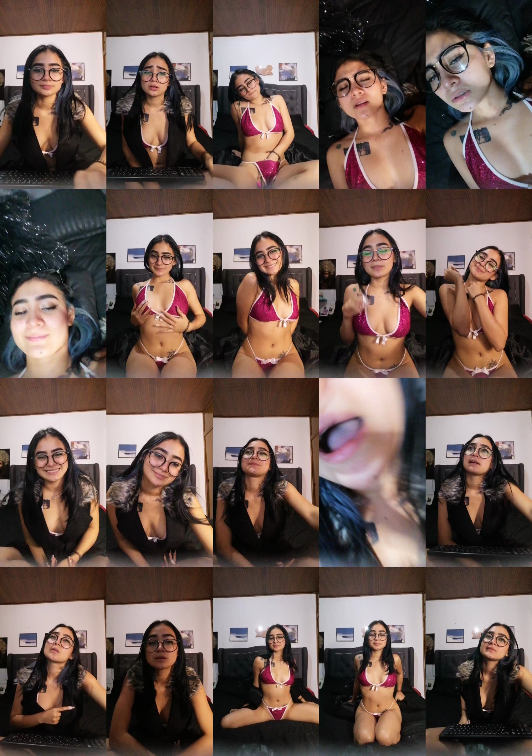 Sharlotqueen  12-02-2022